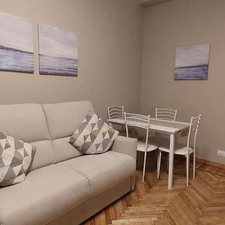 Mono-Bijoux Albergian, Ideale X2 Турин Экстерьер фото